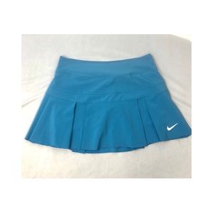 Nike Tennis Skirt